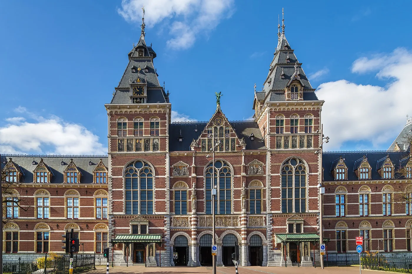 Rijksmuseum