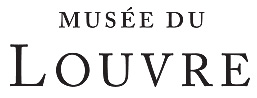 Louvre Museum Paris