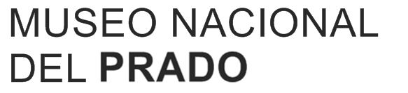 Museo del Prado Madrid